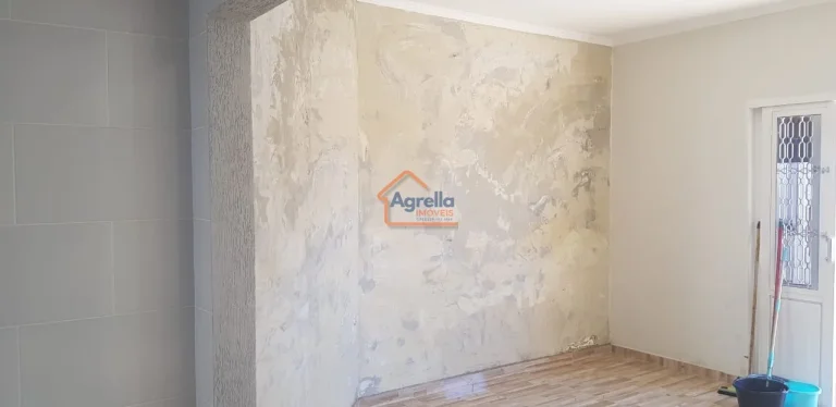 Imagem Casa à venda no bairro Parque Residencial Nova Canaã - Mogi Guaçu/SP