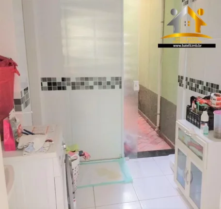 Imagem Casa a venda condomínio Recanto das Flores - Batelli Imóveis