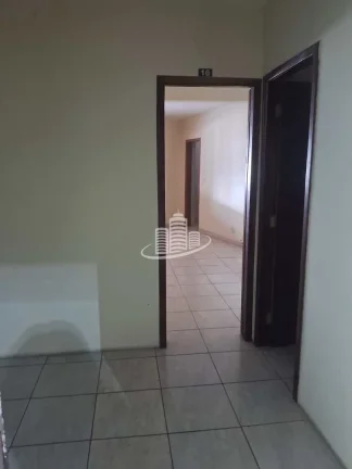Imagem Conjunto Comercial/Sala