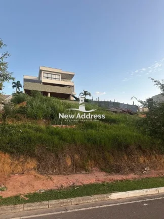 Imagem TERRENO RESIDENCIAL em VILA VELHA - ES, SANTA PAULA I