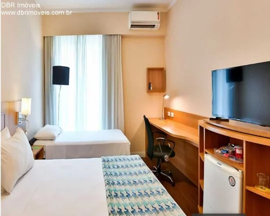 Imagem APARTAMENTO RESIDENCIAL em São Paulo - SP, Moema Pássaros