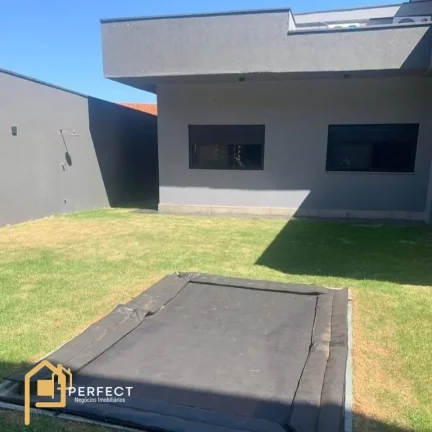 Imagem CASA A VENDA NO VILA SANTOS EM CAÇAPAVA SP