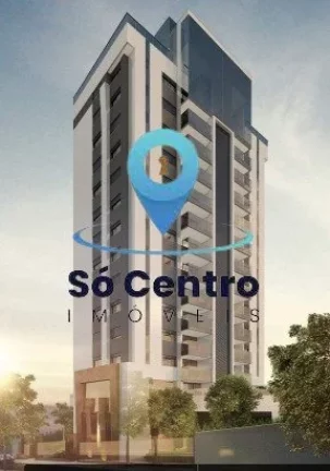 Imagem Aproveite essa oportunidade de adquirir um apartamento na Alameda do Morro, no bairro Serra. Com 150...