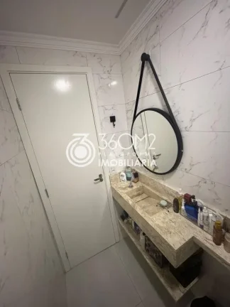 Imagem Apartamento para Venda em São Caetano do Sul / SP no bairro Boa Vista
