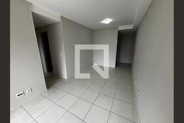 Imagem Apartamento à Venda - Recreio, 3 Quartos, 78 m2