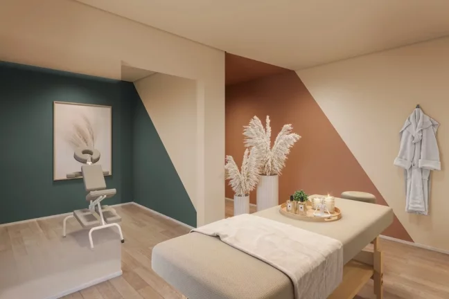 Imagem APARTAMENTO RESIDENCIAL em São Paulo - SP, Barra Funda