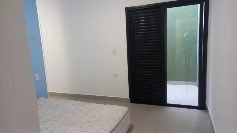 Imagem Casa para Venda em Itanhaém, Satelite, 4 dormitórios, 3 suítes, 4 banheiros, 3 vagas