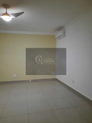 Imagem Casa no Jardim Castelo Branco
