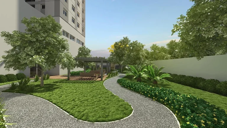Imagem Apartamento para Venda em São Bernardo do Campo, Centro, 2 dormitórios, 1 banheiro, 1 vaga