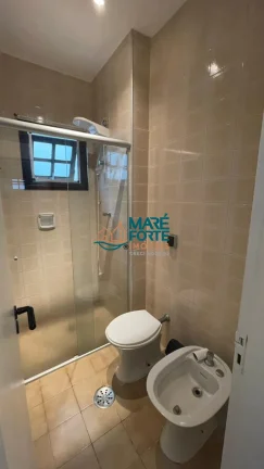 Imagem APARTAMENTO ESTILO VILLAGE A 600 METROS DO MAR