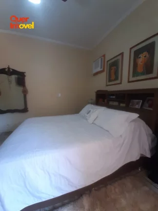Imagem Imperdível: Apartamento de luxo com 4 quartos e 2 suítes no Jardim Paulista, Ribeirão Preto-SP!
