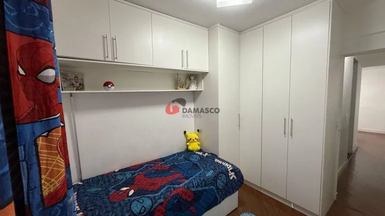 Imagem Apartamento à venda, Santa Maria, São Caetano do Sul, SP