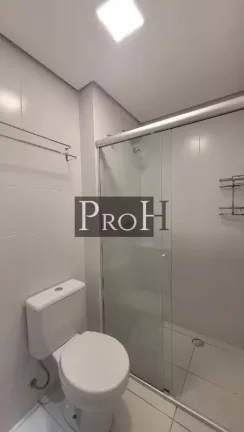 Imagem Apartamento com 2 Quartos para Alugar, 63 m² em Jardim São Caetano - São Caetano Do Sul