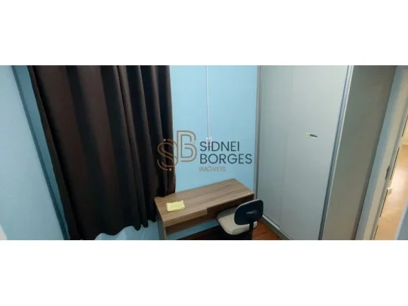 Imagem Apartamento CONCÓRDIA - SC