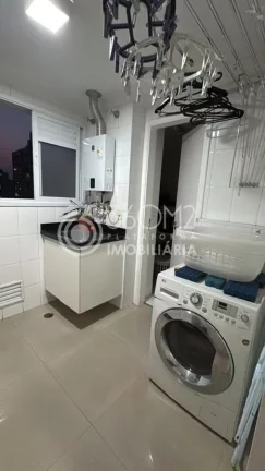 Imagem Apartamento para Venda em São Caetano do Sul / SP no bairro Osvaldo Cruz