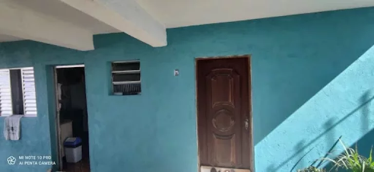 Imagem Casa com 3 dormitórios à venda, 250 m² por R$ 450.000,00 - Jardim Lenize - Guarulhos/SP
