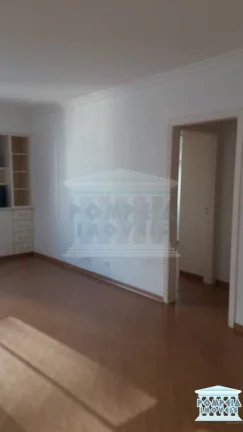 Imagem VENDE APARTAMENTO 1 DORMITÓRIO - RUA COTOXÓ, POMPEIA SP