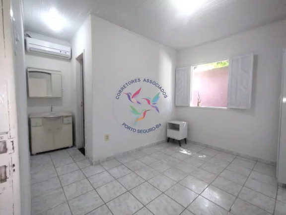 Imagem CASA TÉRREA