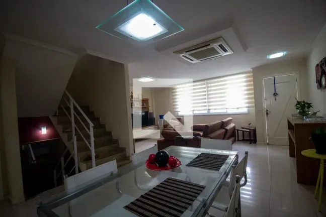 Imagem Casa à Venda - Recreio, 3 Quartos, 174 m2