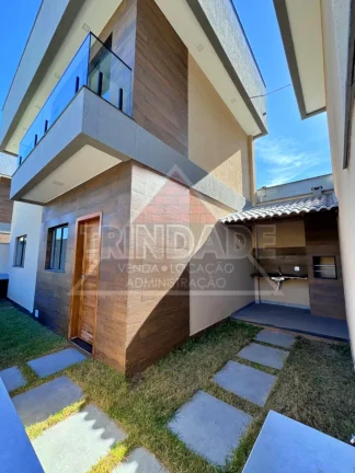 Imagem CASA RESIDENCIAL em RIO DE JANEIRO - RJ, SENADOR VASCONCELOS