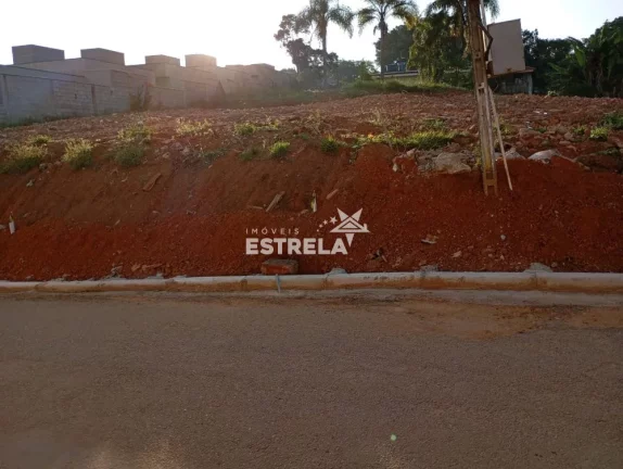Imagem LOTES PRONTOS PARA CONSTRUIR - TIJUCO PRETO - COTIA/SP