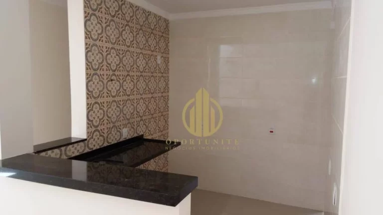 Imagem Apartamento 3 dormitórios com suíte - Residencial e Comercial Palmares - Ribeirão Preto/SP