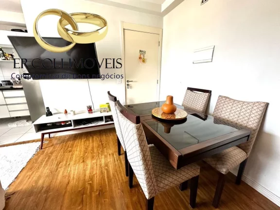 Imagem APARTAMENTO RESIDENCIAL em São Paulo - SP, Maranhão