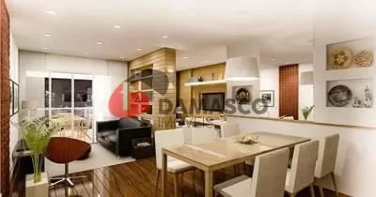 Imagem Cobertura à venda 3 Quartos, 1 Suite, 3 Vagas, Santa Maria, São Caetano do Sul - SP