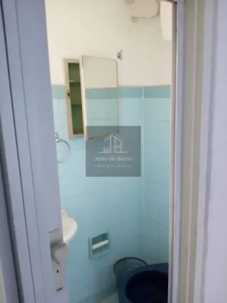 Imagem Casa com 2 dormitórios à venda, 120 m² por R$ 583.000,00 - Vila Medeiros - São Paulo/SP