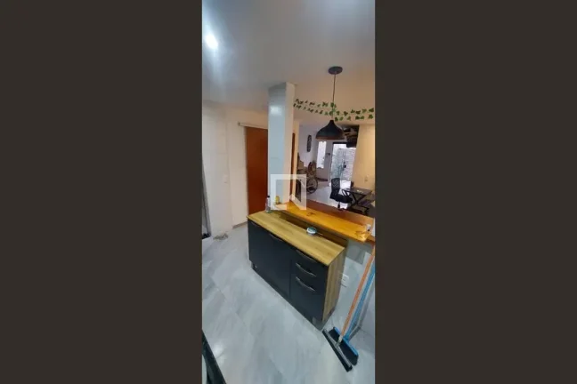 Imagem Casa à Venda - Vargem Pequena, 3 Quartos, 180 m2