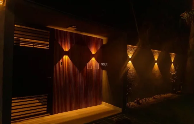 Imagem CHACARA RURAL em GARUVA - SC, Garuva