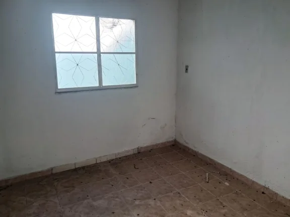 Imagem Casa para Venda em Rio de Janeiro, INHOAIABA, 9 dormitórios, 5 banheiros, 2 vagas