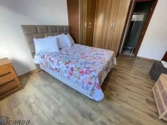 Imagem CASA RESIDENCIAL em GUARAPARI - ES, ITAPEBUSSU