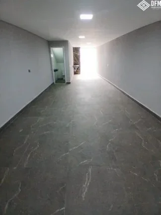Imagem Sobrado com 3 Dormitorio(s) localizado(a) no bairro Centro em Mogi das Cruzes / Mato Grosso do Sul Ref.:DE185