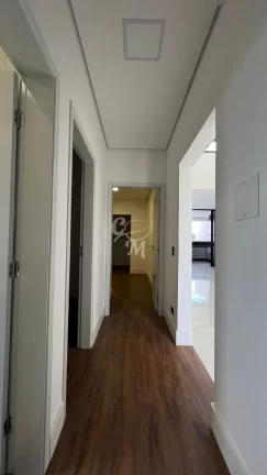 Imagem Belíssima Casa Térrea no Phytus