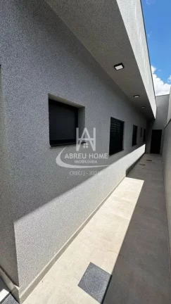 Imagem Casa, SETSUL - São José do Rio Preto