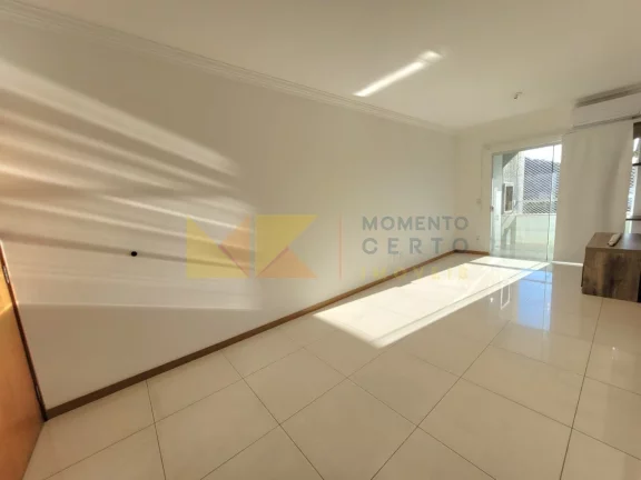 Imagem Apartamento com 3 Quartos para Alugar, 72 m² em Velha - Blumenau