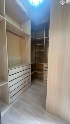 Imagem Sobrado com 3 Dormitorio(s) localizado(a) no bairro Parque Residencial Itapeti em Mogi das Cruzes / Mato Grosso do Sul Ref.:44470