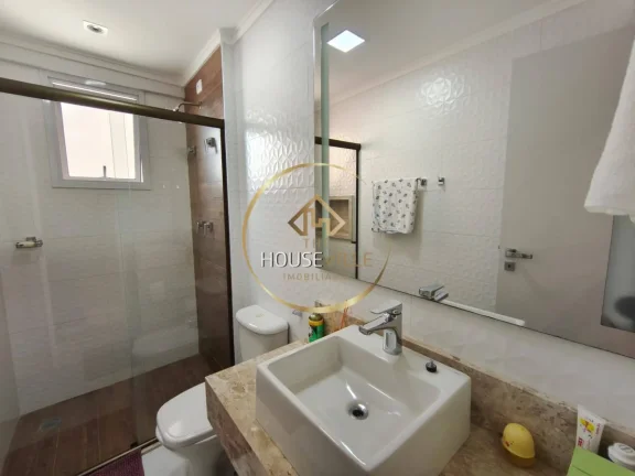 Imagem Apartamento 4 dormitórios ( 1 suíte), 2 vagas, Splendor Garden, Sjc.