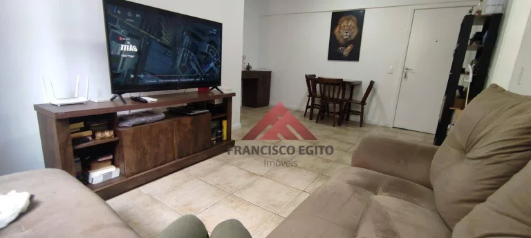 Imagem Grande oportunidade no Solar Clube das Praias 280 mil