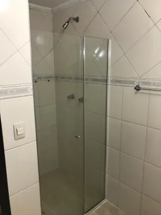 Imagem Apartamento para Venda em São Paulo, Bela Vista, 1 dormitório, 1 banheiro, 1 vaga