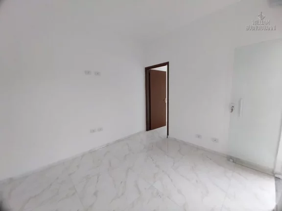 Imagem CASA NOVA 3 QUARTOS COM PISCINA EM ITANHAÉM!