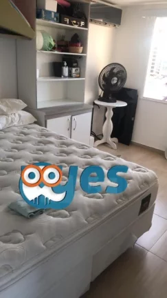 Imagem Casa reformada para venda no Sim