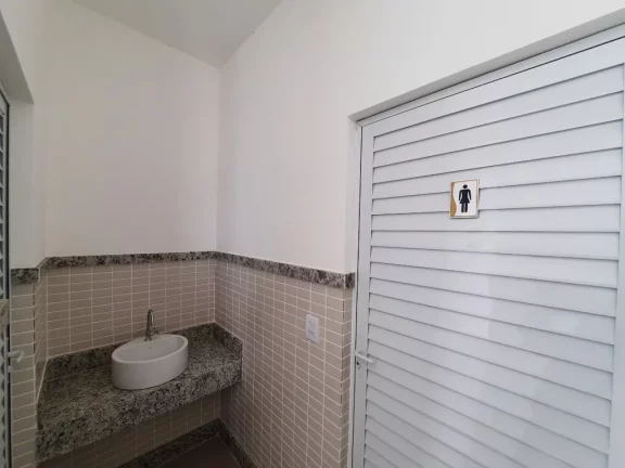 Imagem apartamento novo a venda lazer completo oportunidade guarapari praia do morro edificio agatha financiamento direto 60X
