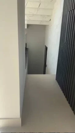 Imagem Sobrado Alto padrão Zona Nobre