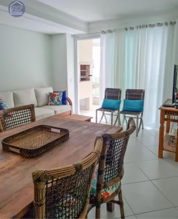 Imagem Apartamento 3 dormitórios!