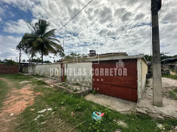 Imagem A OPORTUNIDADE QUE VOCÊ ESPERAVA EM ITAMARACÁ!