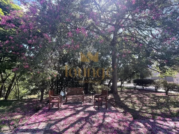 Imagem Terreno em Condominio em Sorocaba