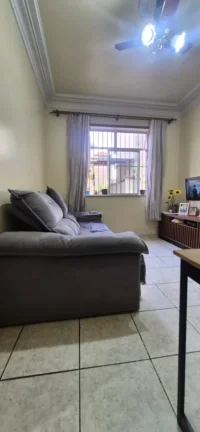 Imagem Apartamento para Venda em Rio de Janeiro, HIGIENOPOLIS, 2 dormitórios, 1 banheiro