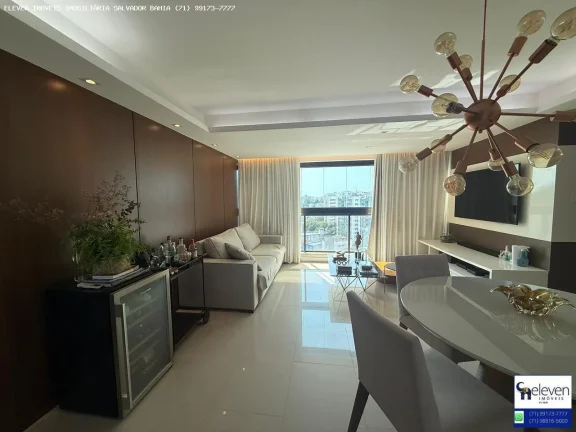 Imagem APTO À VENDA NO HORTO FLORESTAL - 1 QUARTO COM 60M²  NASCENTE E SUPER VENTILADO!